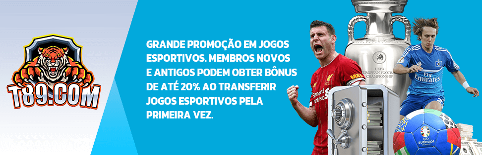 palpite para vasco e flamengo no aposta ganha